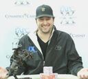 Hellmuth gana su primer torneo desde 2007