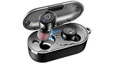 Las mejores ofertas del Amazon Prime Day 2021: tecnología, hogar y estilo de vida