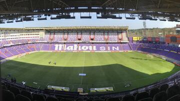 Llegan los nuevos tornos que permitirán salir a fumar