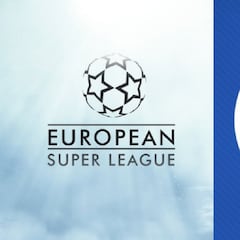 La Superliga, cuestión de Estado