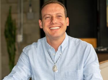 La orden de la Corte Constitucional que enfadará a las personas religiosas en Colombia