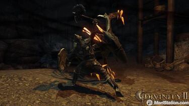 Divinity 2: Ego Draconis, Impresiones