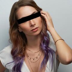 YosStop manda nuevo mensaje para agradecer a sus fans