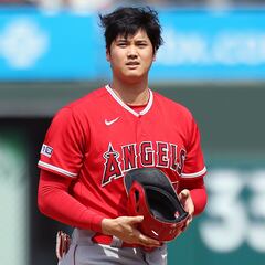 Agencia libre MLB: ¿Cuándo pueden los equipos firmar a los jugadores oficialmente?