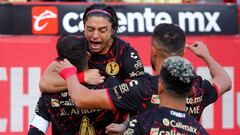 FC Juárez - Tigres: Horario, canal, TV, cómo y dónde ver la Liga MX