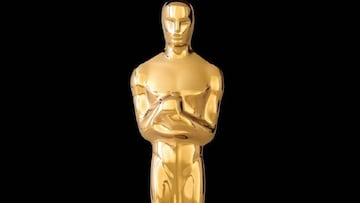 Premios Oscar 2020: ¿Por qué no tiene presentador la gala?