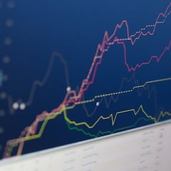 Lunes Negro: ¿qué pasaría con Mexico si Estados Unidos entra en recesión?