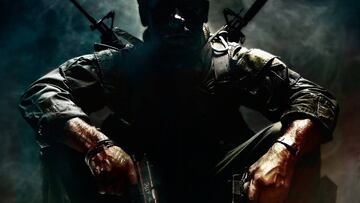 Call of Duty 2020: el anuncio será "diferente", según Activision