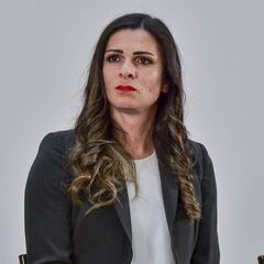 Conade cita a medios para anunciar medidas ante coronavirus