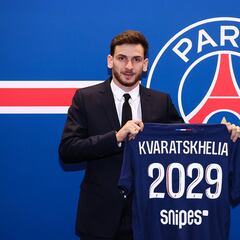 ¿Pueden jugar los fichajes de enero la fase liga de la Champions League?