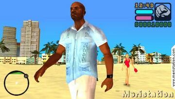 Captura de pantalla - vice_city_stories_gtabig_psp_104566484.jpg