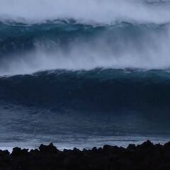 Ahmed Erraji: "El 99% de las veces no intento nada que no pueda lograr"