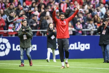 A busy January transfer window swings open