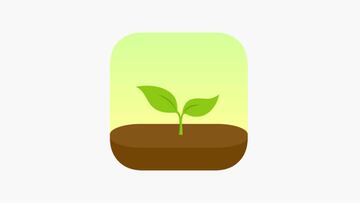 Forest, una app que te ayuda a usar menos el móvil