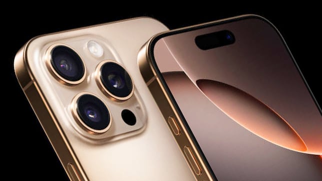 Todo lo que se sabe del iPhone 17: cuándo sale, precio, novedades y cuándo se anunciará lo nuevo de Apple