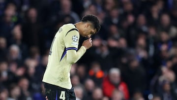 Impossible schedules, social media and constant pressure have created a new emotional landscape for athletes, one that is affecting their stability.