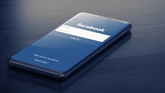 Facebook | Cómo activar el modo oscuro en la app de iOS y Android