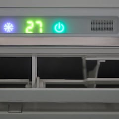 Cómo evitar que el calor entre en casa: los trucos para bajar la temperatura del hogar