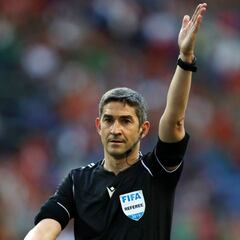 Undiano Mallenco, Insignia de Oro y Brillantes de la Federación