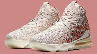 7 zapatillas de baloncesto para jugar como un profesional