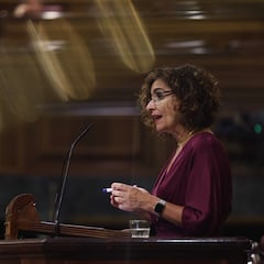 ¿Quién pagará el impuesto a las grandes fortunas y cuándo entra en vigor?