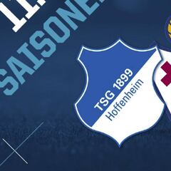 El Huesca y el Hoffenheim se unen a la pretemporada del Eibar