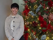 “El techo de la Selección todavía está muy lejos”