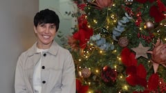 “El techo de la Selección todavía está muy lejos”