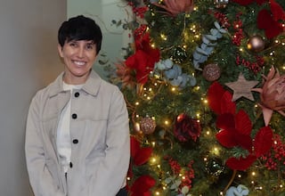 “El techo de la Selección todavía está muy lejos”