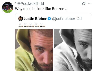 Los mejores memes del finde