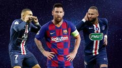 El efecto devastador que podría tener la pandemia en el mercado de fichajes