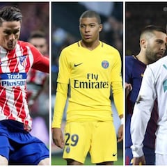 AS USA most read news in english - May 6th, 2018