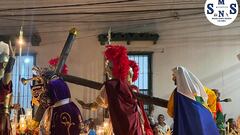 Semana Santa en Mompox: celebraciones, procesiones y actividades para realizar