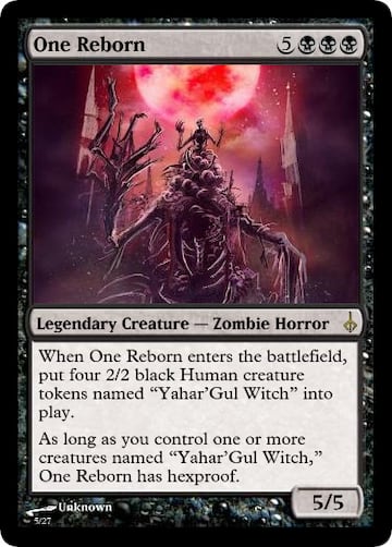 Captura de pantalla - uo3kjro.png