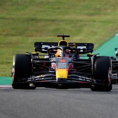 What are the new sprint races added to the F1 Championship calendar?