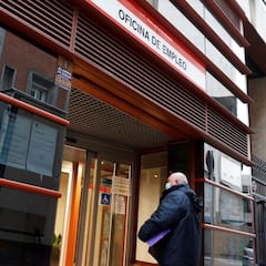 Autónomos en España: requisitos y novedades de la Seguridad Social para las cuotas en 2021