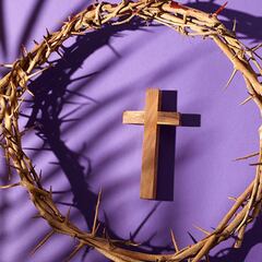 ¿Cuándo comienza y termina la cuaresma en México este 2025?: descubre las fechas clave