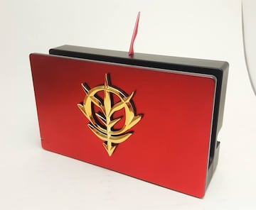 Captura de pantalla - nintendo_switch_gundam_04.jpg