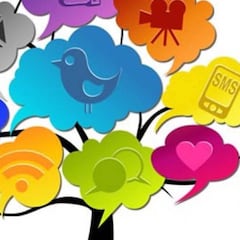 Caza, fotos y sensatez