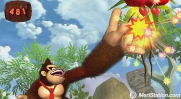 Captura de pantalla - donkey_jungle_18.jpg