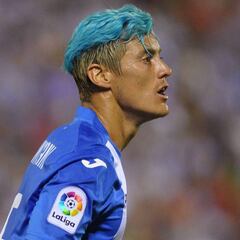 Mantovani:"¿Marcar a Messi? Va a ser una gran satisfacción"