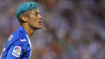 Mantovani:"¿Marcar a Messi? Va a ser una gran satisfacción"