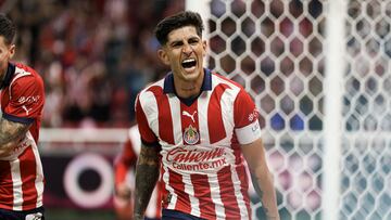 Liga MX: Partidos y resultados de la jornada 6, Clausura 2024