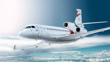 Dassault