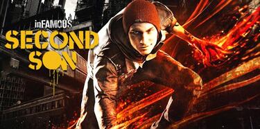 PS4 permitirá precargar los juegos en abril