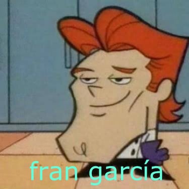 La victoria del Real Madrid, los pinchazos del Barça y Atleti... Los memes de la jornada