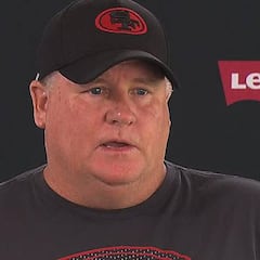 Podcast Zona Roja #86: Empieza la pretemporada