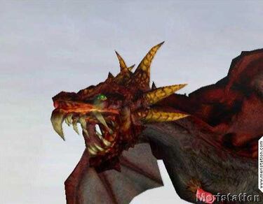 Posible cancelación de otros dos títulos de Capcom