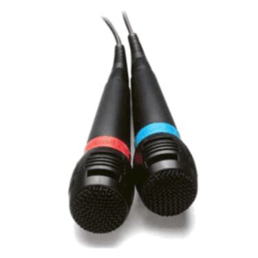 PS4 quiere ser la nueva Wii