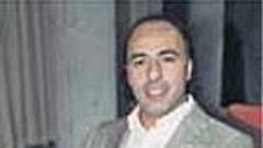 Pina: "A Edu se le graba para evitar que haya malentendidos"